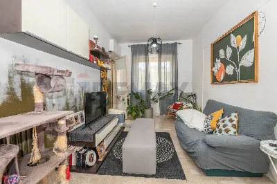 Appartamento in vendita a Vizzini - foto 4