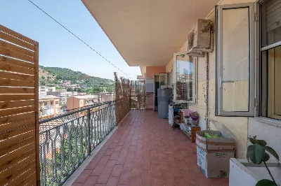 Appartamento in vendita a Vizzini - foto 5