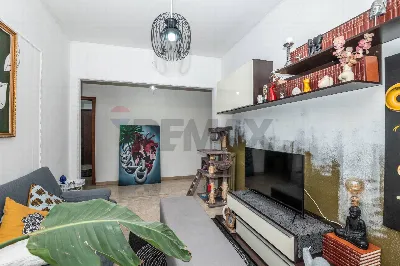 Appartamento in vendita a Vizzini - foto 8