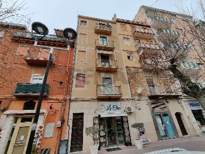 Appartamento in vendita a Piazza Armerina - foto 1