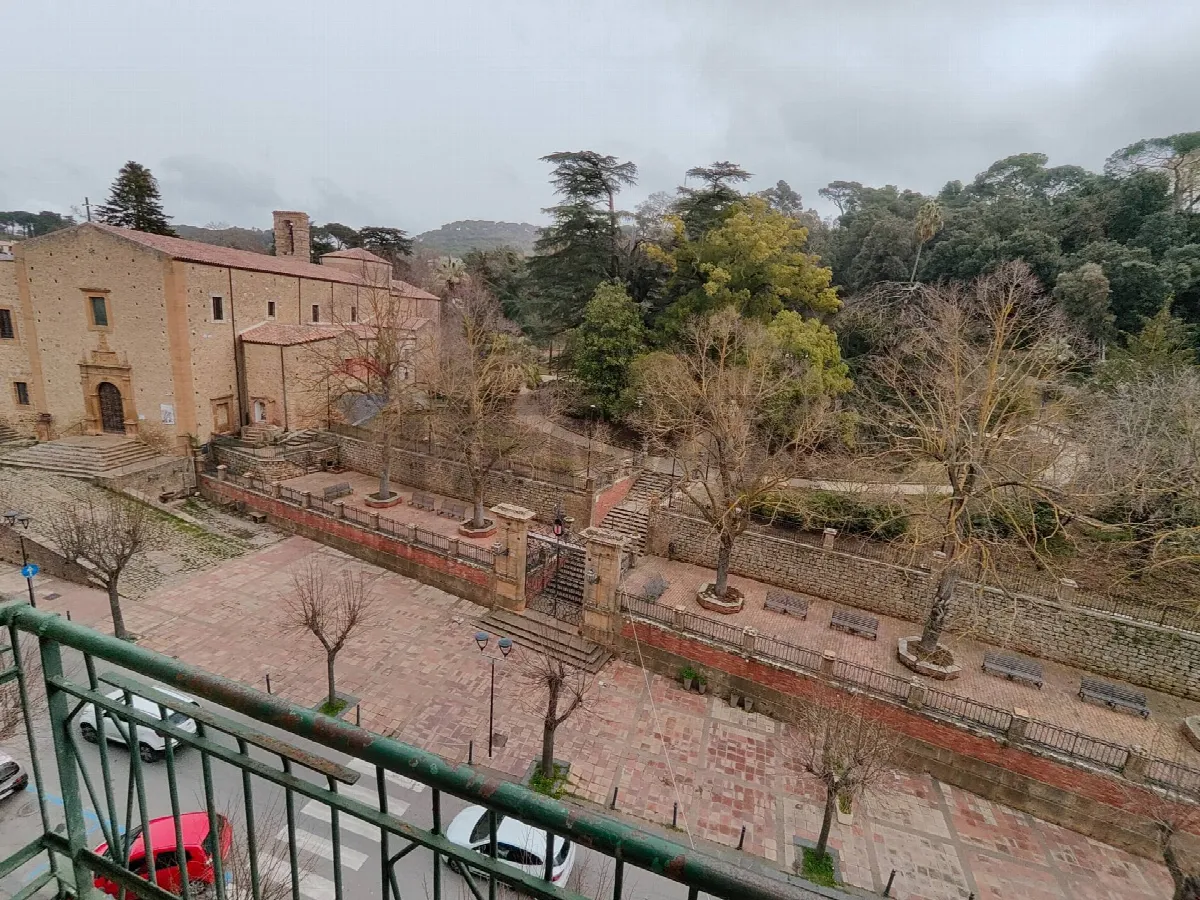 Appartamento in vendita a Piazza Armerina - foto 2