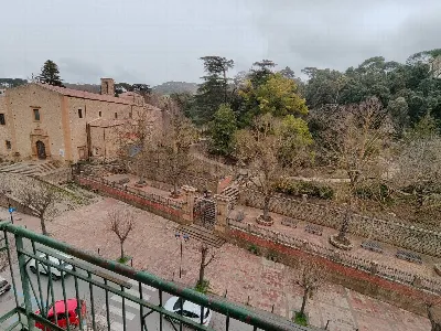 Appartamento in vendita a Piazza Armerina - foto 2