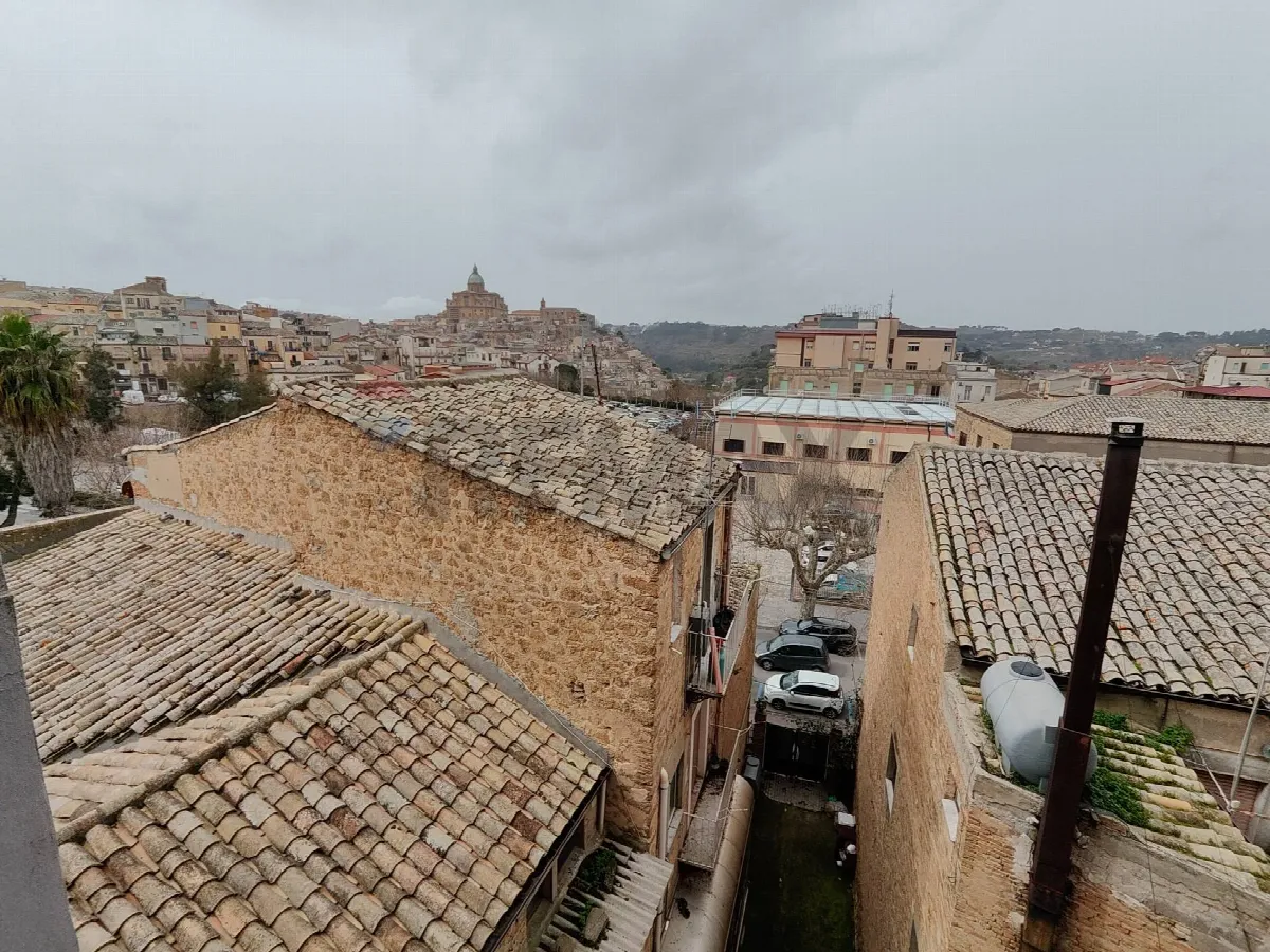 Appartamento in vendita a Piazza Armerina - foto 3