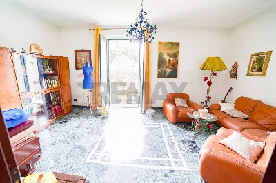 Appartamento in vendita a Piazza Armerina - foto 4