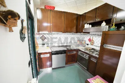 Appartamento in vendita a Piazza Armerina - foto 6