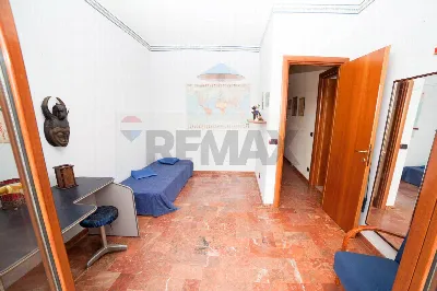 Appartamento in vendita a Piazza Armerina - foto 8