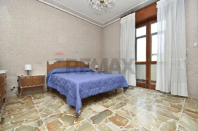 Appartamento in vendita a Santa Maria di L... - foto 1