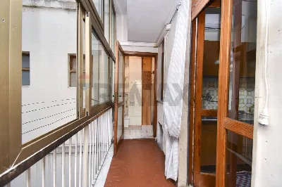 Appartamento in vendita a Santa Maria di L... - foto 10