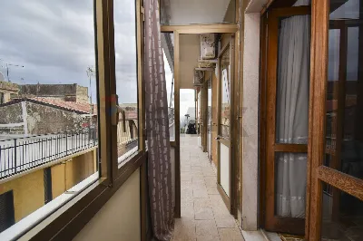 Appartamento in vendita a Santa Maria di L... - foto 3