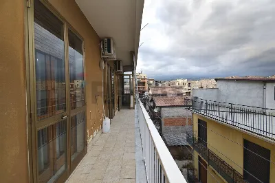Appartamento in vendita a Santa Maria di L... - foto 4