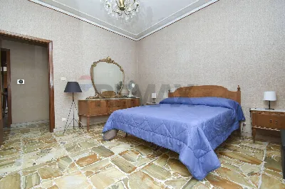 Appartamento in vendita a Santa Maria di L... - foto 5