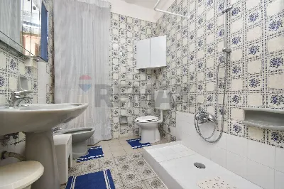Appartamento in vendita a Santa Maria di L... - foto 6