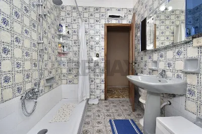 Appartamento in vendita a Santa Maria di L... - foto 7