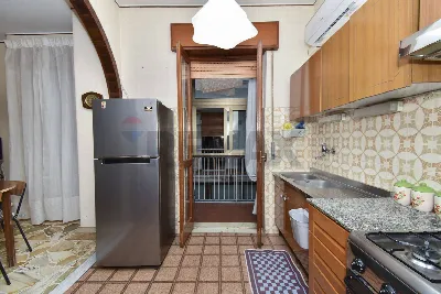 Appartamento in vendita a Santa Maria di L... - foto 8