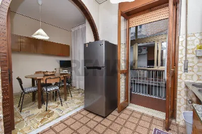 Appartamento in vendita a Santa Maria di L... - foto 9