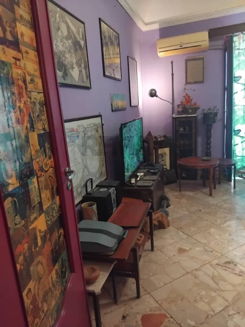 Appartamento in vendita ad Acireale - foto 1