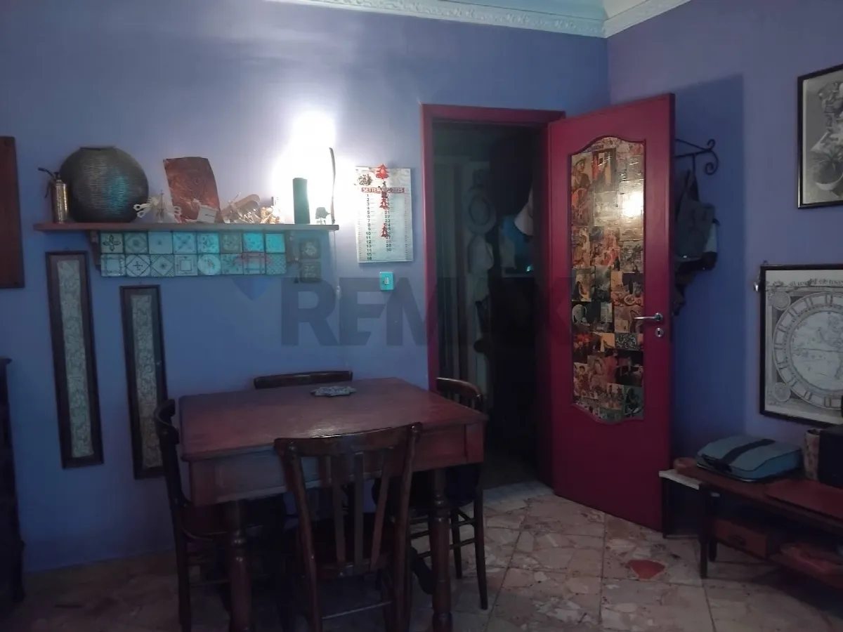 Appartamento in vendita ad Acireale - foto 2