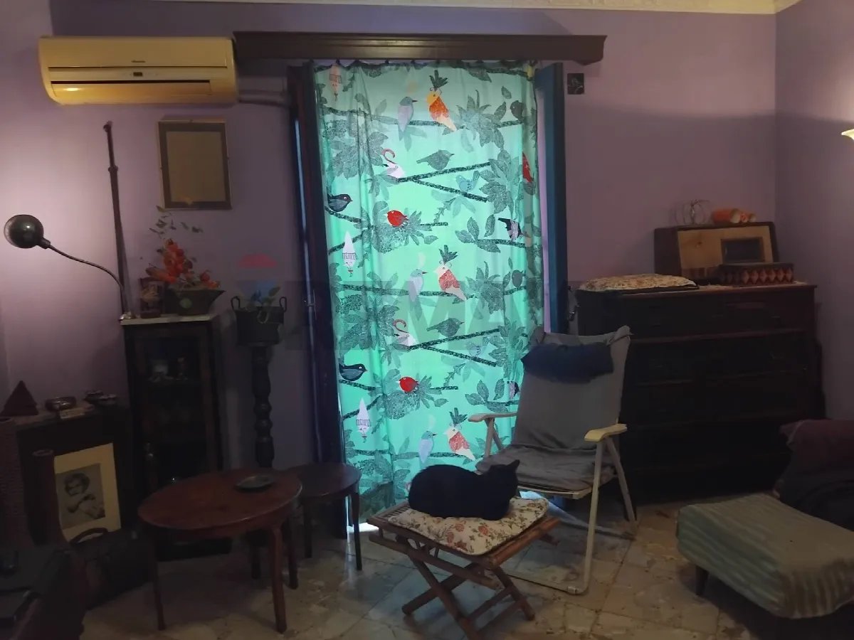Appartamento in vendita ad Acireale - foto 3