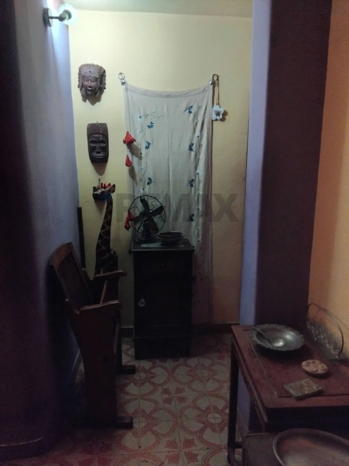 Appartamento in vendita ad Acireale - foto 4