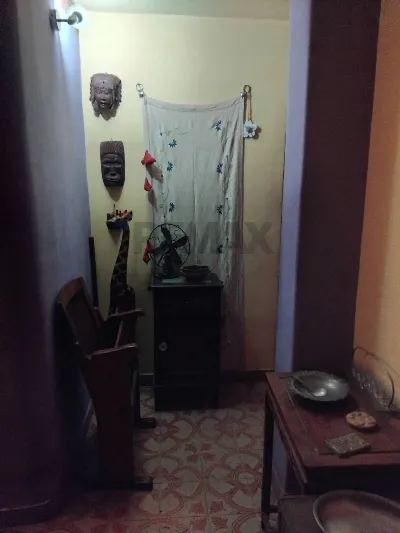 Appartamento in vendita a Acireale - foto 4