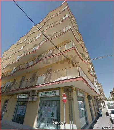 Appartamento in vendita a Caltagirone - foto 2