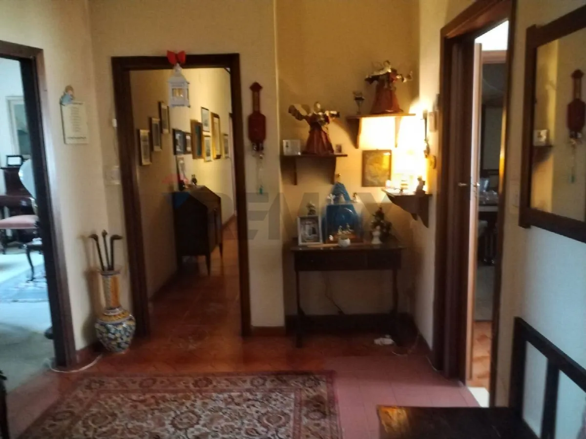 Appartamento in vendita a Caltagirone - foto 4