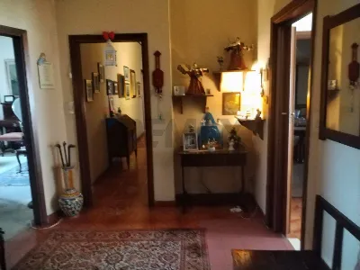 Appartamento in vendita a Caltagirone - foto 4