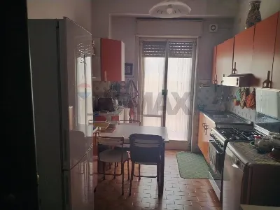 Appartamento in vendita a Caltagirone - foto 7