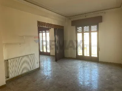 Appartamento a Paterno
