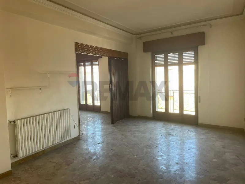 Appartamento in vendita a Paterno - foto 1