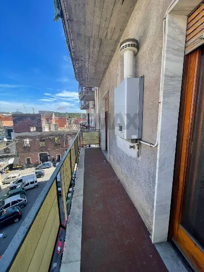 Appartamento in vendita a Paterno - foto 10