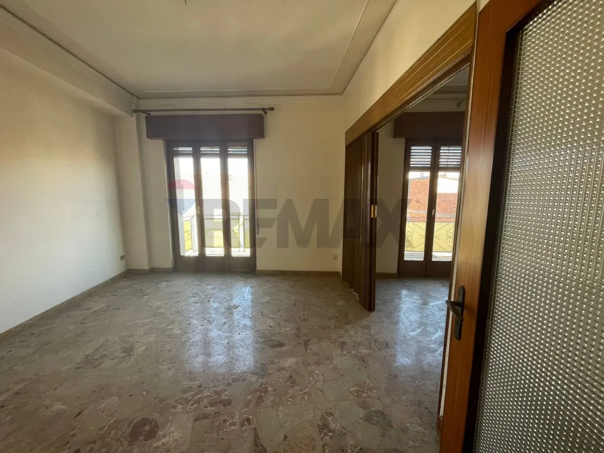 Appartamento in vendita a Paterno - foto 2