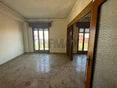 Appartamento in vendita a Paterno - foto 2