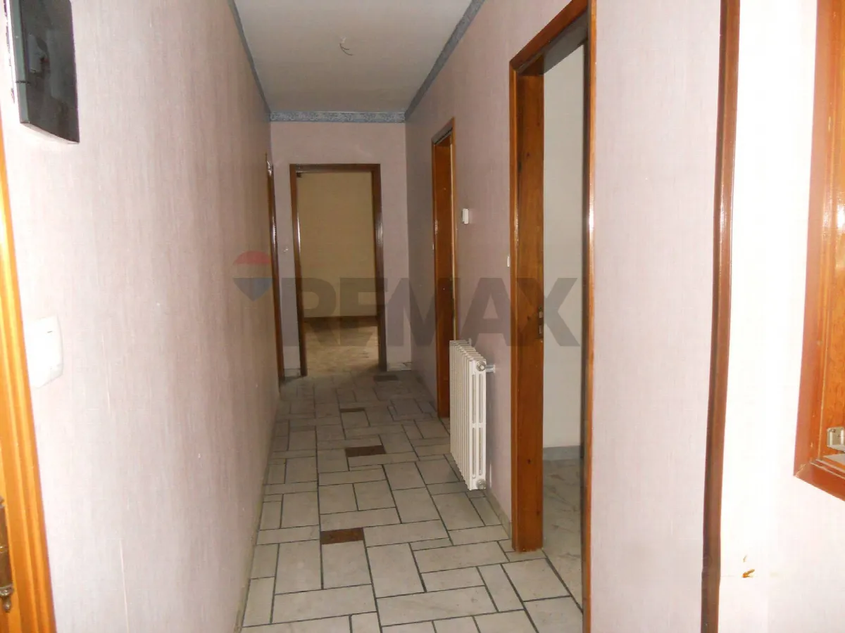 Appartamento in vendita a Paterno - foto 3