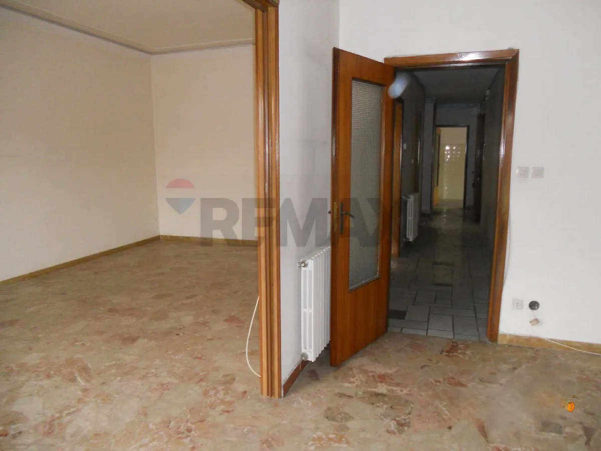 Appartamento in vendita a Paterno - foto 4