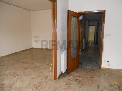 Appartamento in vendita a Paterno - foto 4