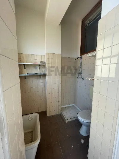 Appartamento in vendita a Paterno - foto 6