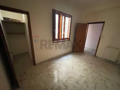 Appartamento in vendita a Paterno - foto 9