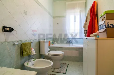 Appartamento in vendita a Aci Catena - foto 10