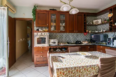 Appartamento in vendita a Aci Catena - foto 4