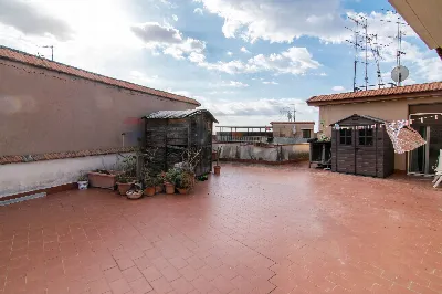 Appartamento in vendita a Aci Catena - foto 6