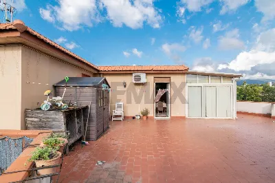Appartamento in vendita a Aci Catena - foto 7