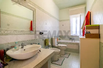 Appartamento in vendita a Aci Catena - foto 9