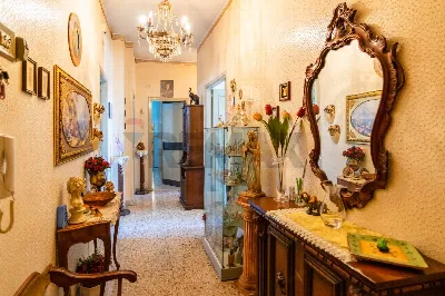 Appartamento in vendita a Catania, La rena... - foto 1