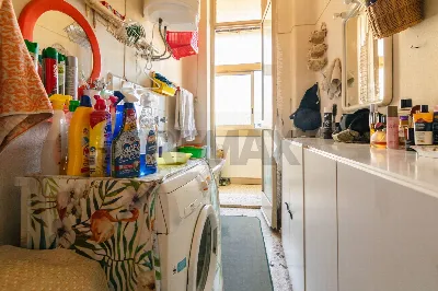 Appartamento in vendita a Catania, La rena... - foto 10