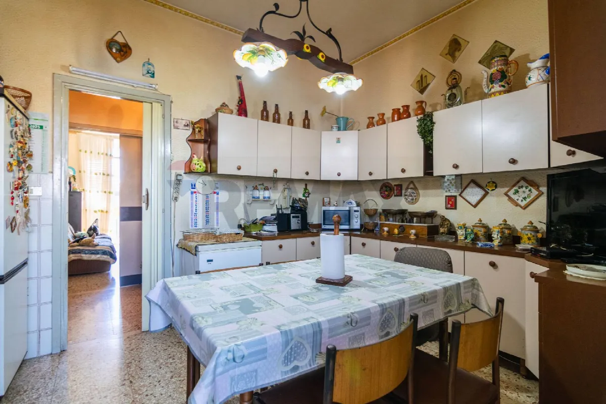 Appartamento in vendita a Catania, La Rena, Concordia - foto 3