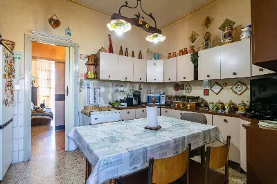 Appartamento in vendita a Catania, La rena... - foto 3