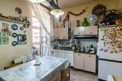 Appartamento in vendita a Catania, La rena... - foto 4