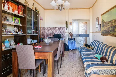 Appartamento in vendita a Catania, La rena... - foto 5