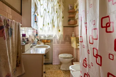 Appartamento in vendita a Catania, La rena... - foto 6